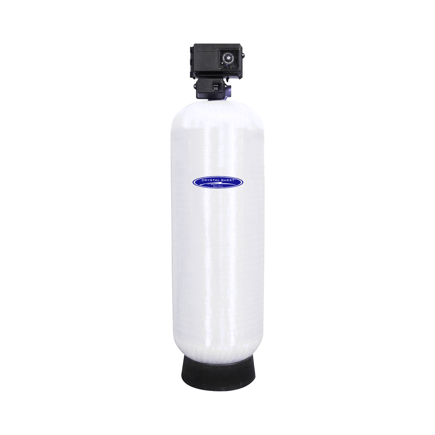 Arsenic Removal Water Filtration System