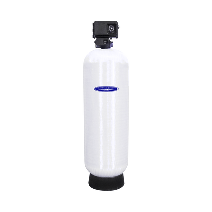 Arsenic Removal Water Filtration System