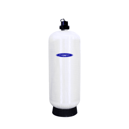 Arsenic Removal Water Filtration System