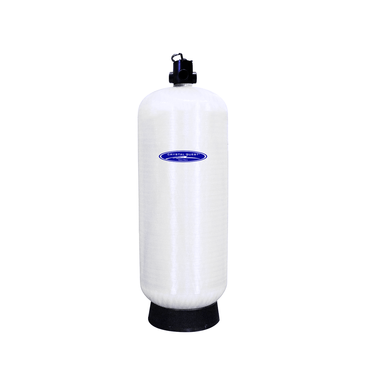 SMART GAC Water Filtration System