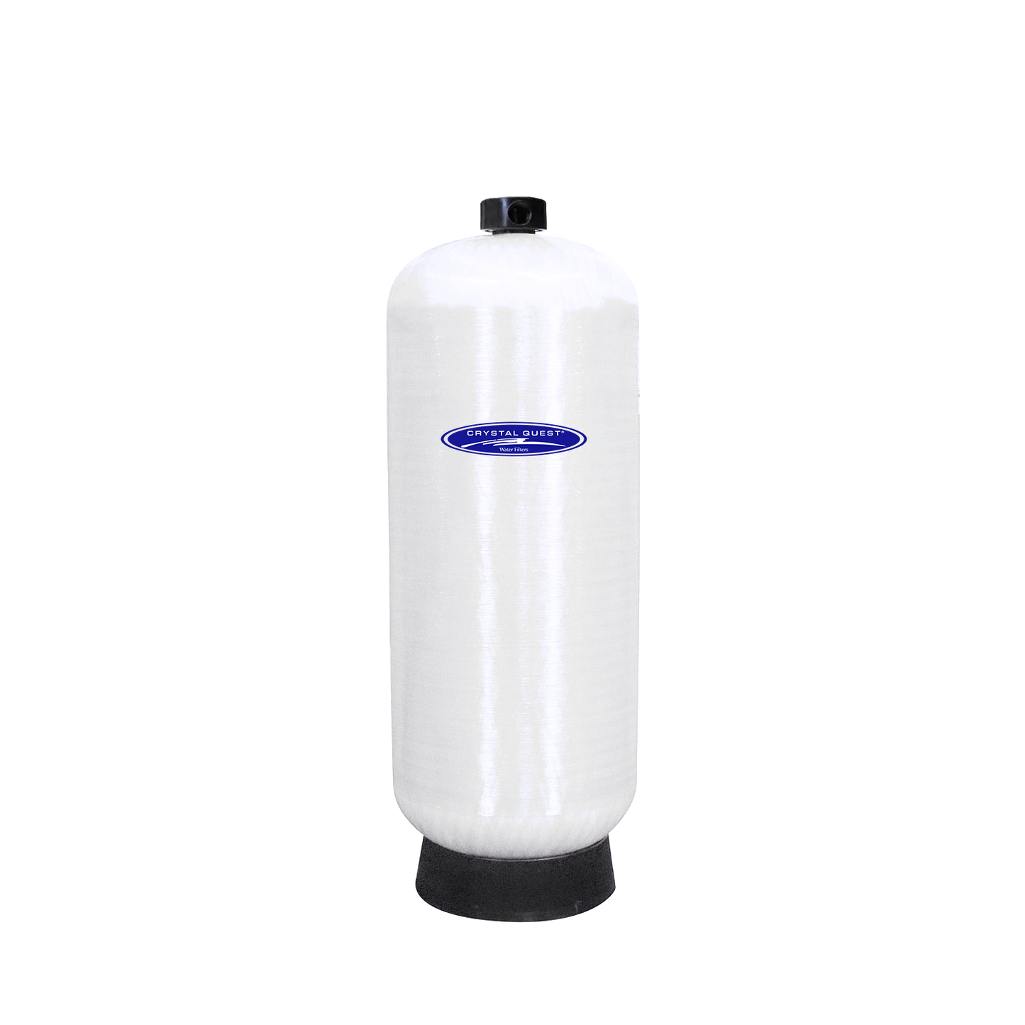 Arsenic Removal Water Filtration System