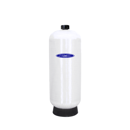 Arsenic Removal Water Filtration System