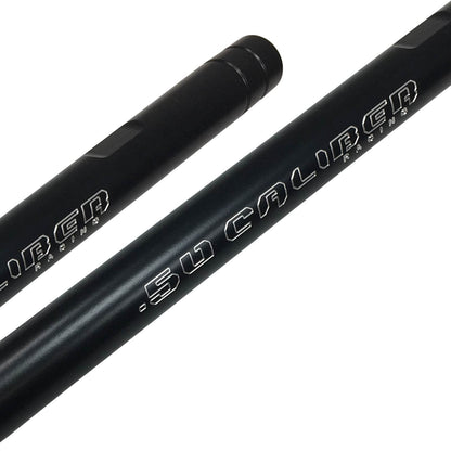 RZR XP1000 Tie Rod Set 2015-2017.5 Heavy Duty