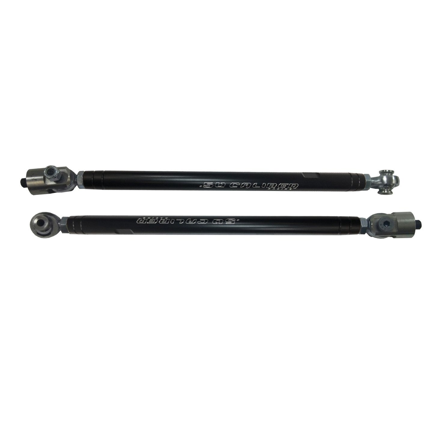 RZR XP1000 Tie Rod Set 2015-2017.5 Heavy Duty