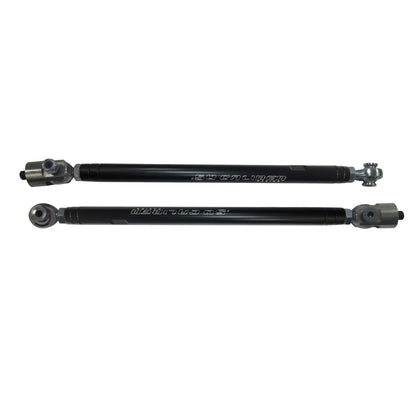 RZR XP1000 Tie Rod Set 2015-2017.5 Heavy Duty