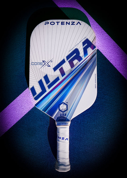 ULTRA+ COREx2