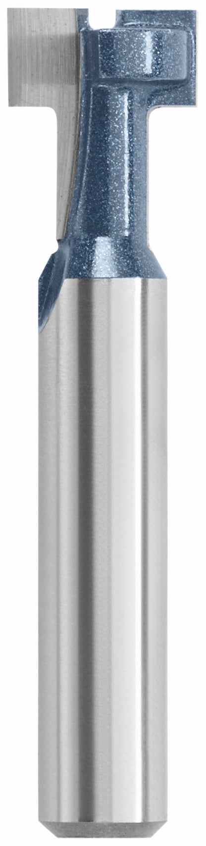 BOSCH 85608MC 3/8 In. Carbide-Tipped Keyhole Router Bit