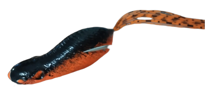 Hambone