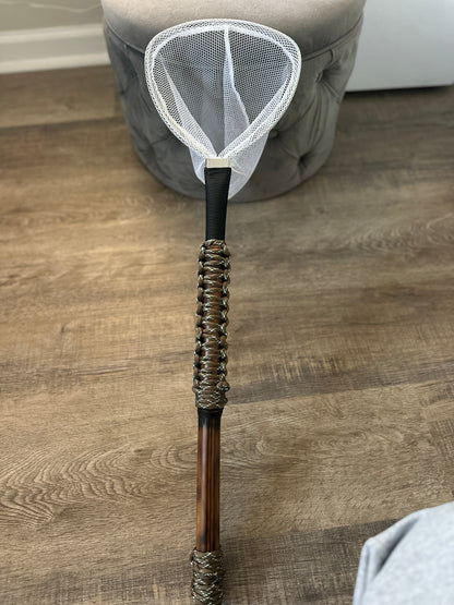 Custom Bait Net- Pick your own options!