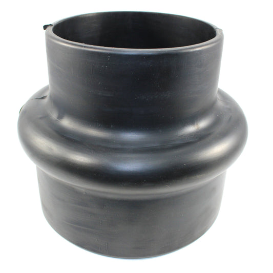 7" ID to 5.5" ID