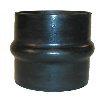 7" ID