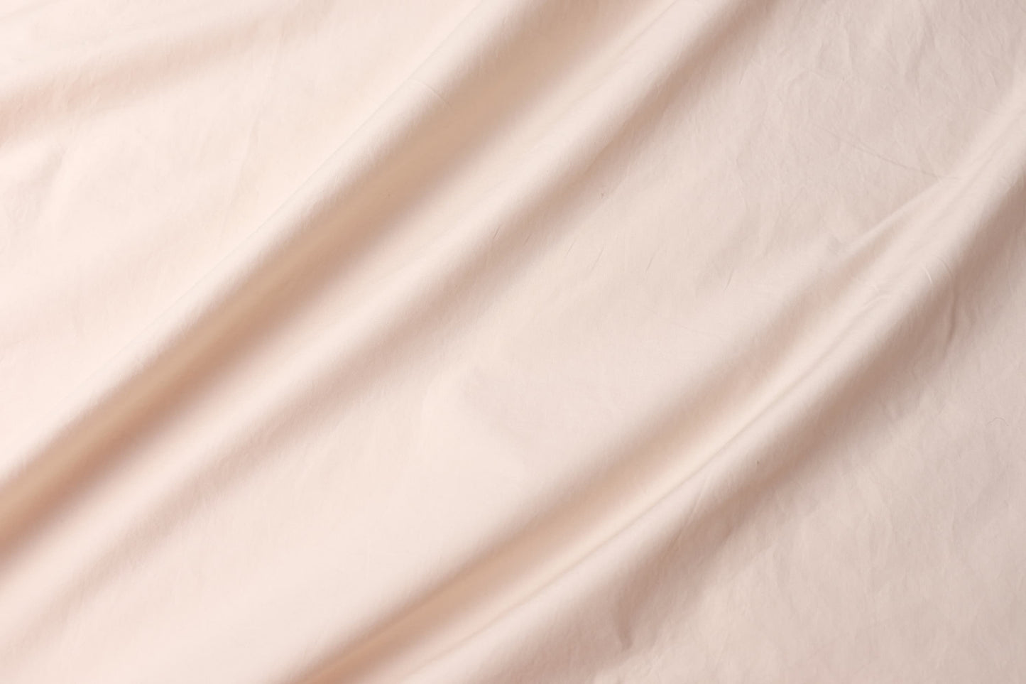 Ultimate Bedding Bundle w/ Cotton Sateen