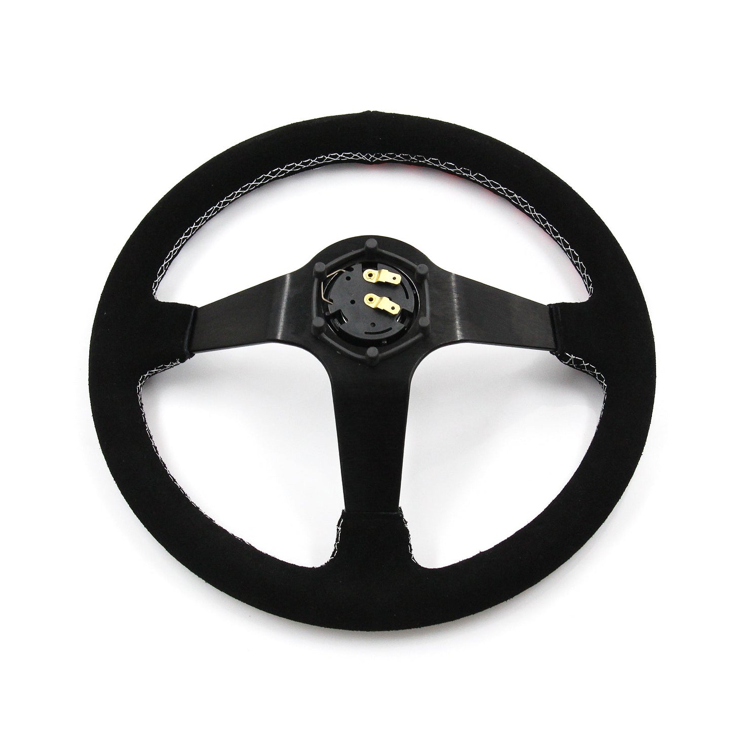 Have Faith 350mm Steering Wheel Short Hub Adapter Kit For Nissan 300ZX Skyline Altima Sentra 510 610 810 260Z/280z
