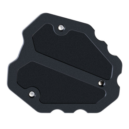 LOBOO Side Stand Support Extension – Honda XL750 Transalp (2024-)