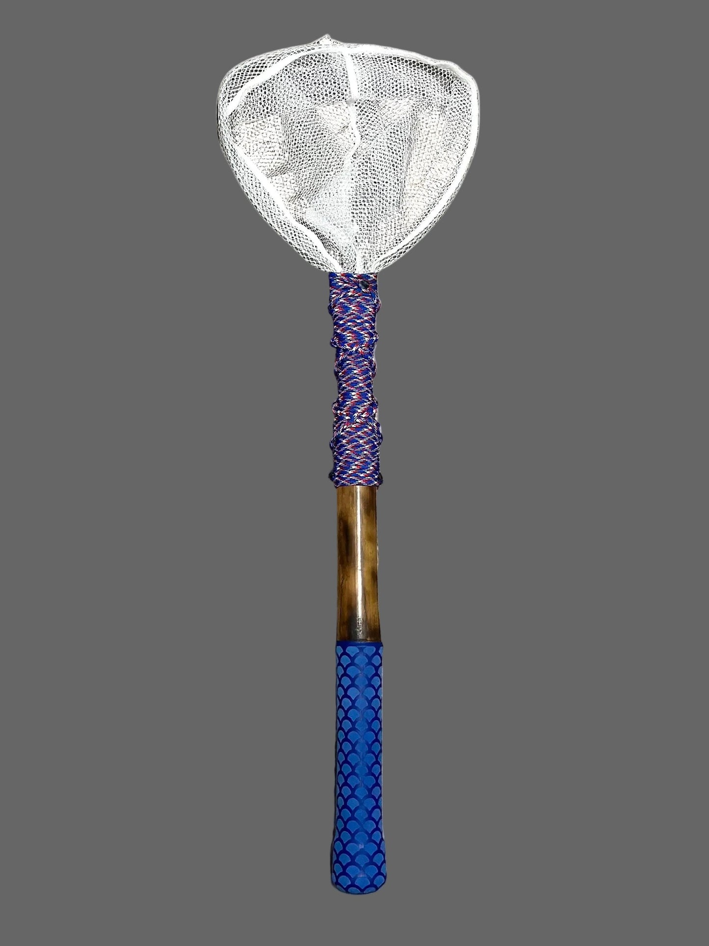 Custom Bait Net- Pick your own options!