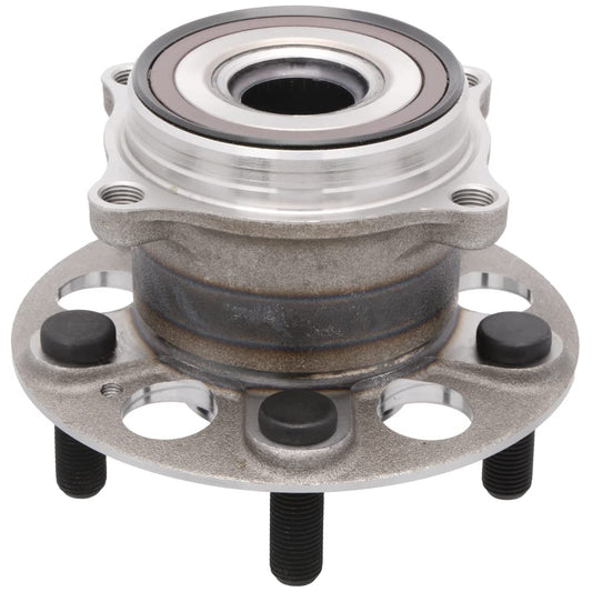 512629 - Rear Wheel Hub Bearing Assembly