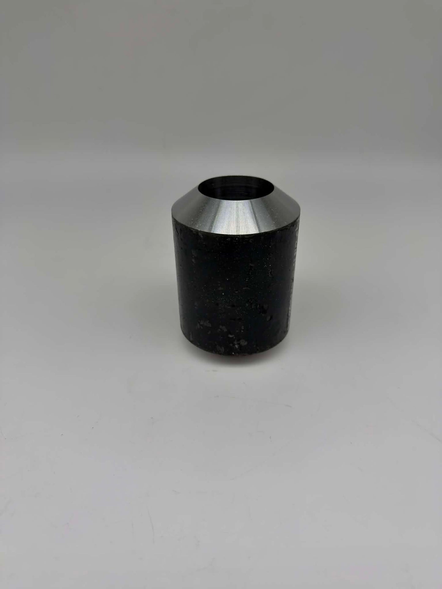 2" Monster Coupon