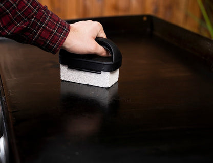 Blackstone Cleaning Kit