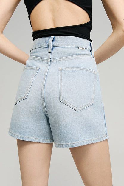 Drift Skort HJ809