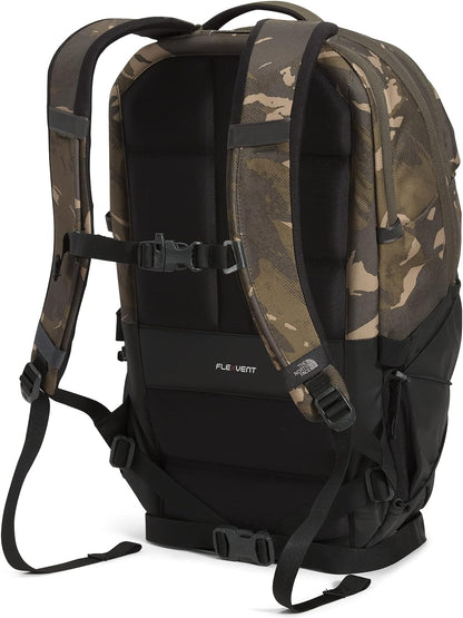The North Face Borealis School Laptop Backpack