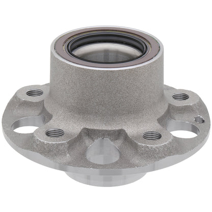 810002 - Front Wheel Hub Bearing Assembly