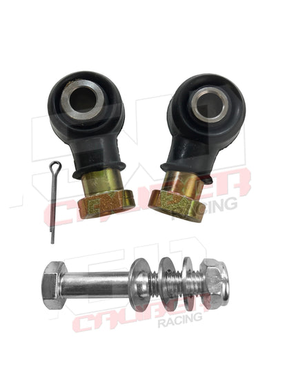 Tie Rod End Kit Polaris Sportsman ATV