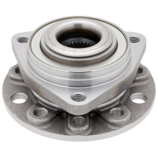 513192 - Front Wheel Hub Bearing Assembly