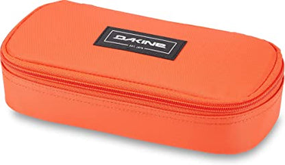 Dakine School Case