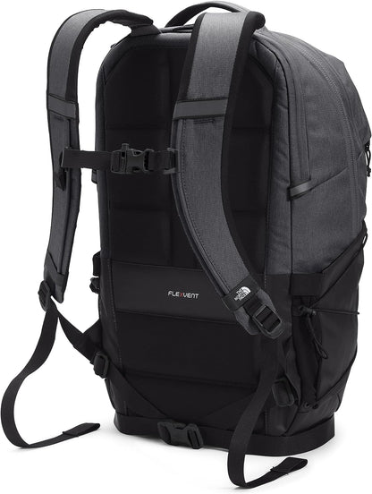 The North Face Borealis School Laptop Backpack