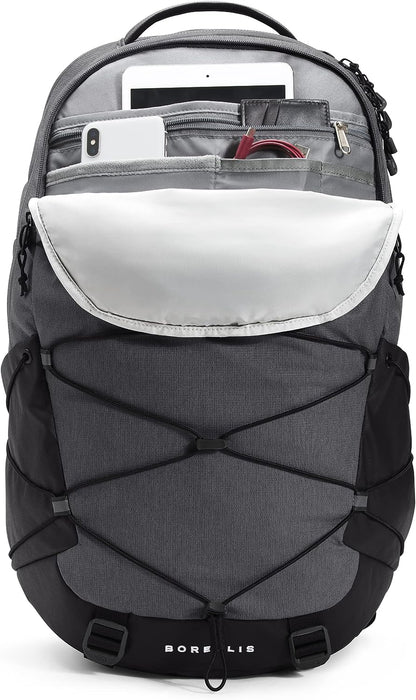 The North Face Borealis School Laptop Backpack