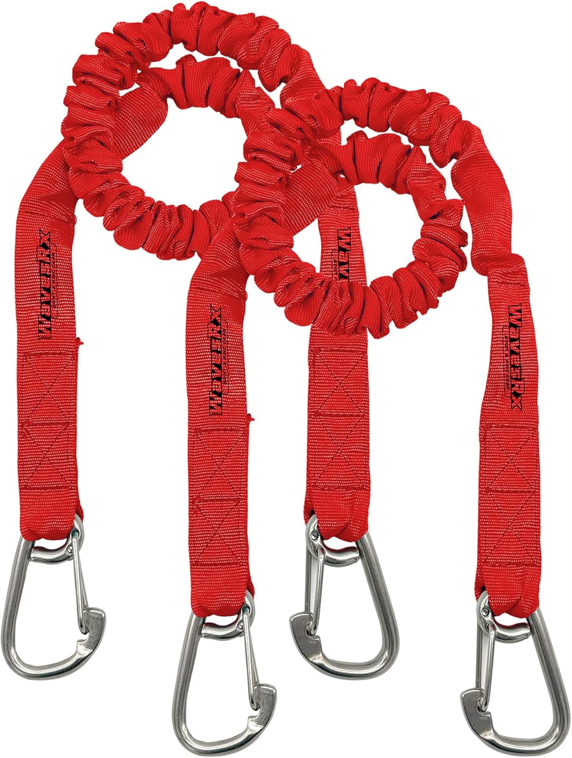 3'-5' DOCKINGPAL™ BUNGEE