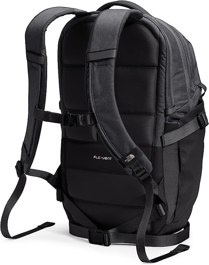 The North Face Recon School Laptop Backpack
