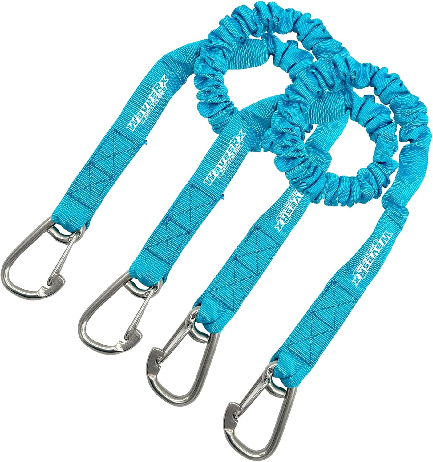 3'-5' DOCKINGPAL™ BUNGEE
