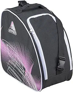 Jackson Oversize Skate Bag