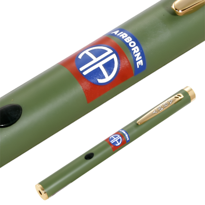 Lasers - US Army Division & Command