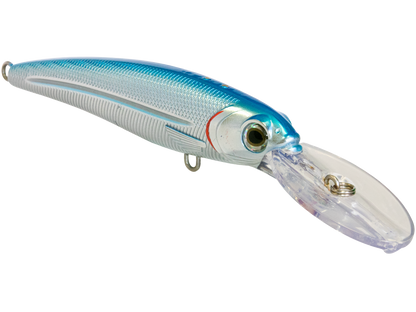 Voyager Deep