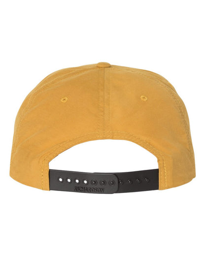 Koloa Tidal Wave Snapback Hat