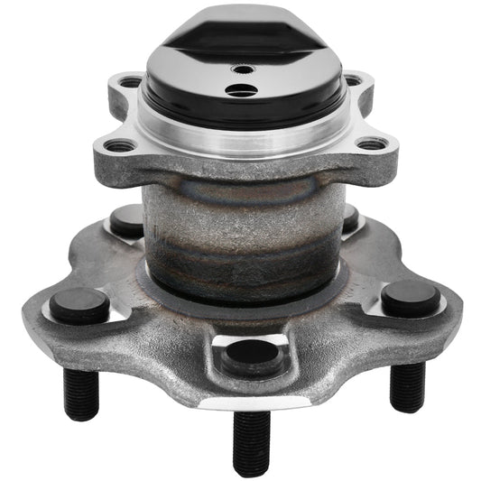 512530 - Rear Wheel Hub Bearing Assembly