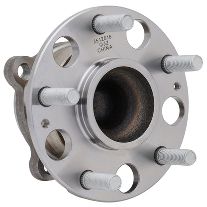 512516 - Rear Wheel Hub Bearing Assembly