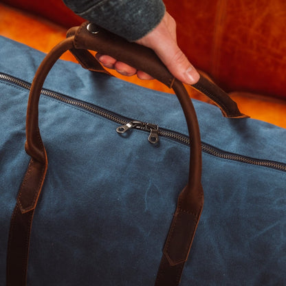 Weekender Bag