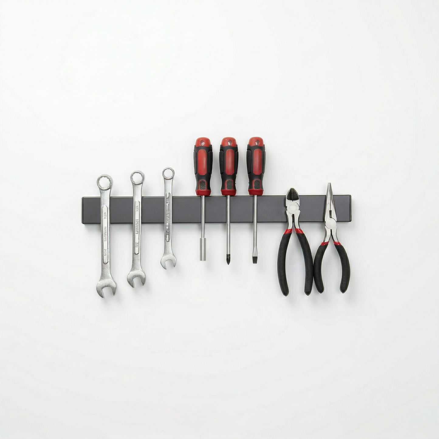 Magnetic Knife and Tool Holder