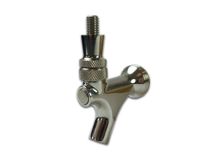 Beer Faucet (SS)