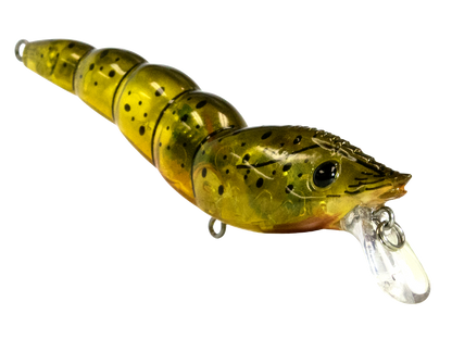 PoBoy 90