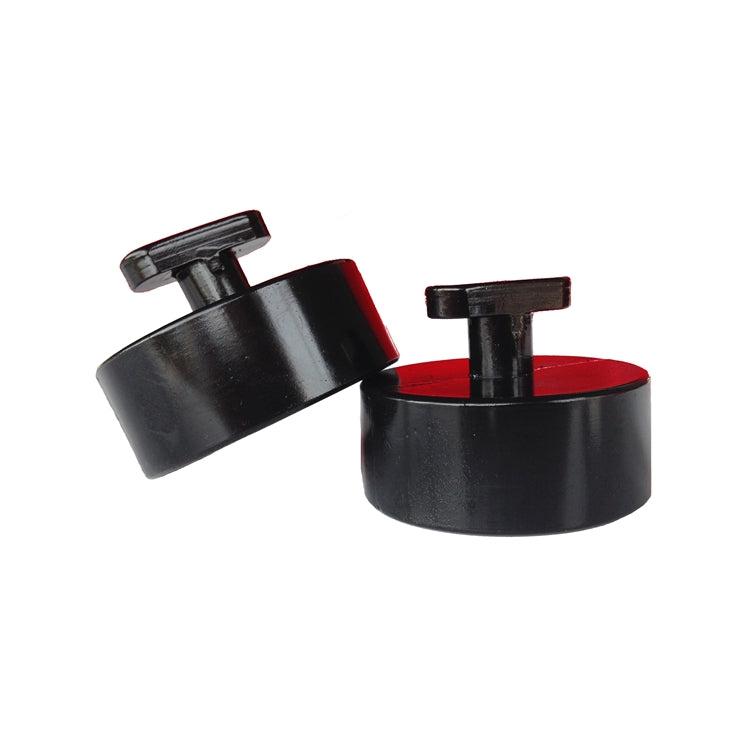 Urethane Corvette Lift & Jacking Pads (Single)