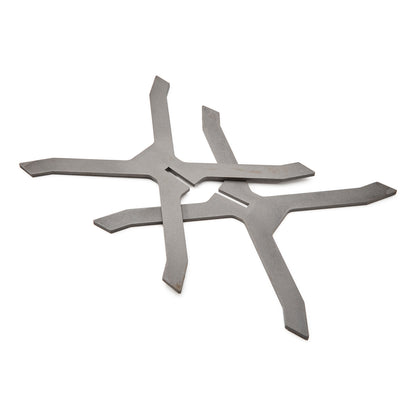 Pan Stand