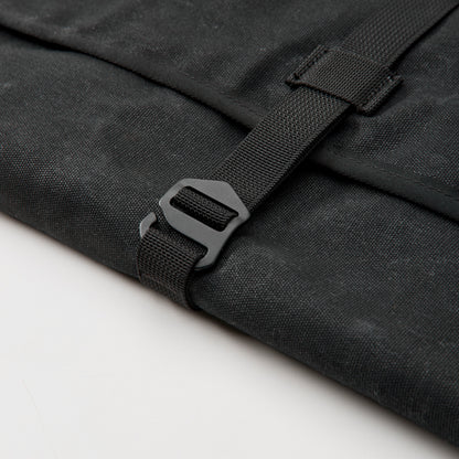 Fire Cooking Carry Case