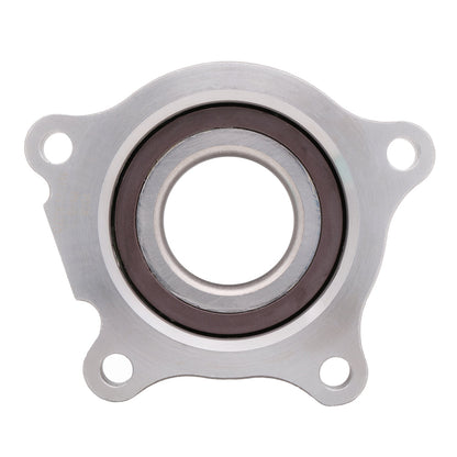 512396 - Rear (Driver Side) Wheel Bearing Module