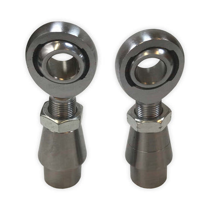 Panhard Bar Fab Kit -  3/4" Chromoly Heim - 1.75" OD Tubing