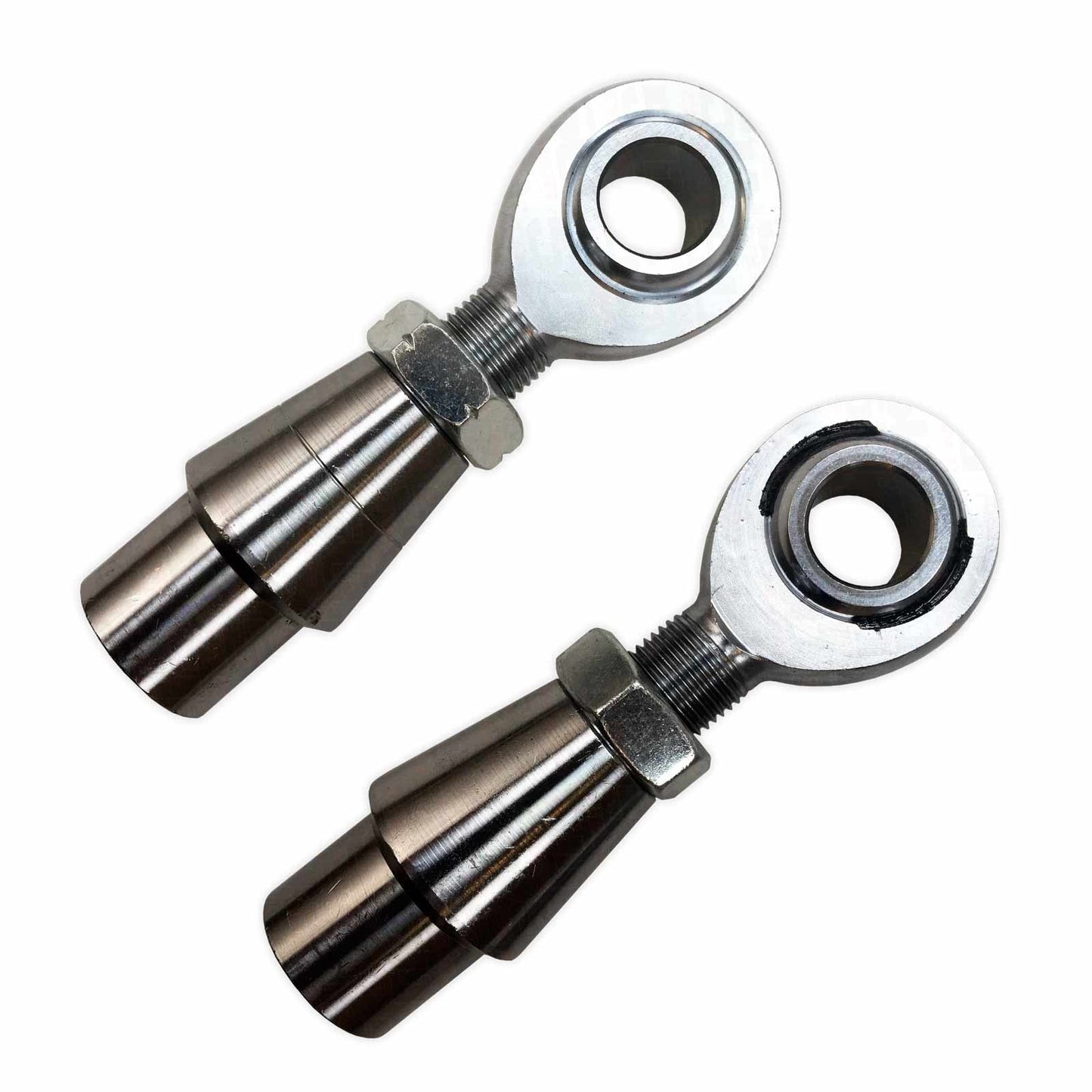 Panhard Bar Fab Kit -  3/4" Chromoly Heim - 1.75" OD Tubing