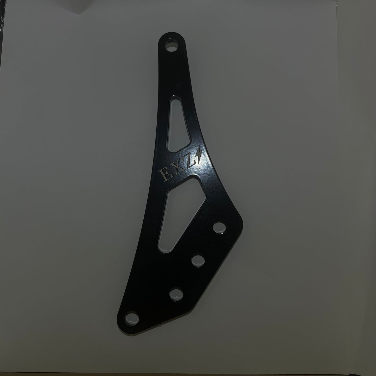 Surron LBX Shiftlock